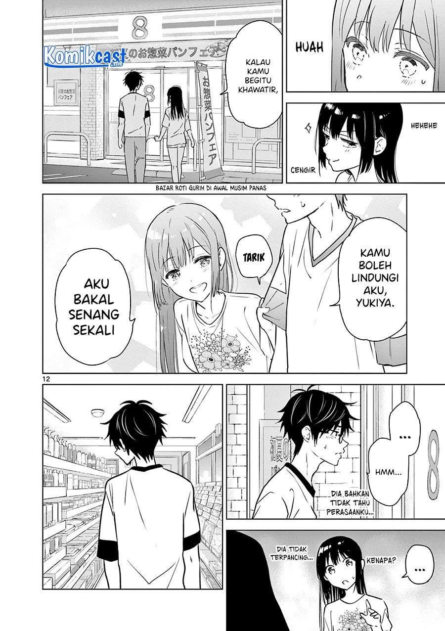 Chapter 12 - halaman 13