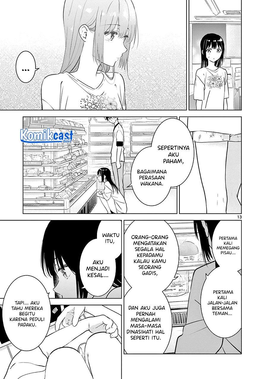 Chapter 12 - halaman 14