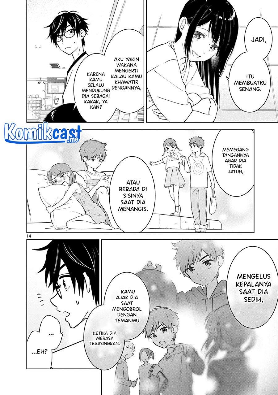 Chapter 12 - halaman 15