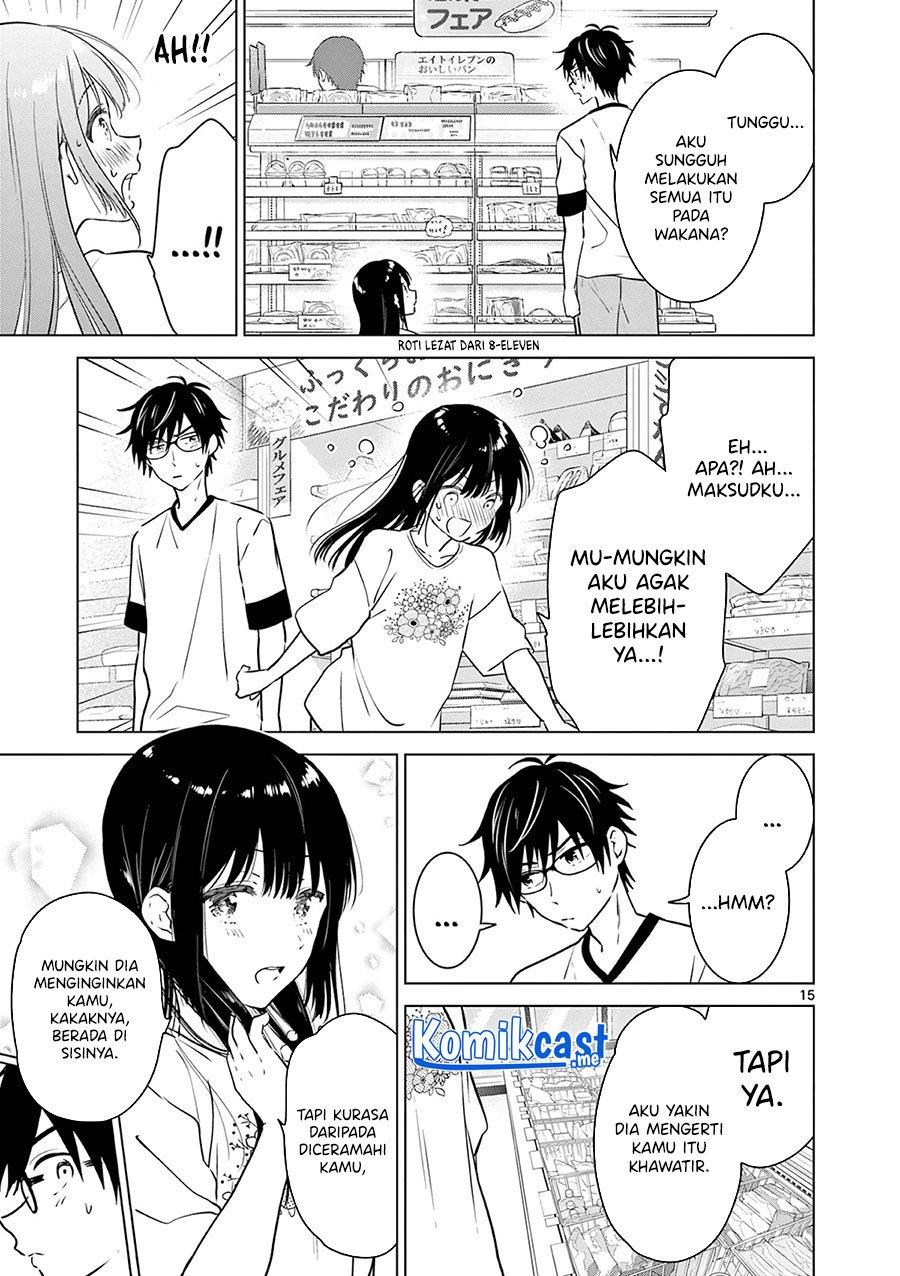 Chapter 12 - halaman 16