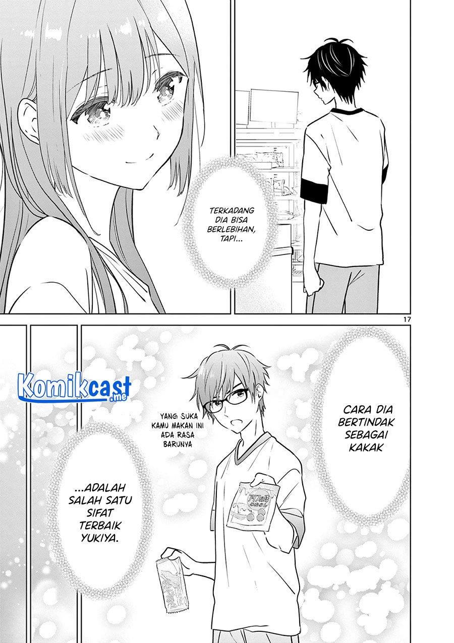 Chapter 12 - halaman 18