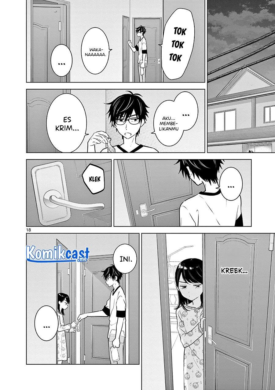 Chapter 12 - halaman 19