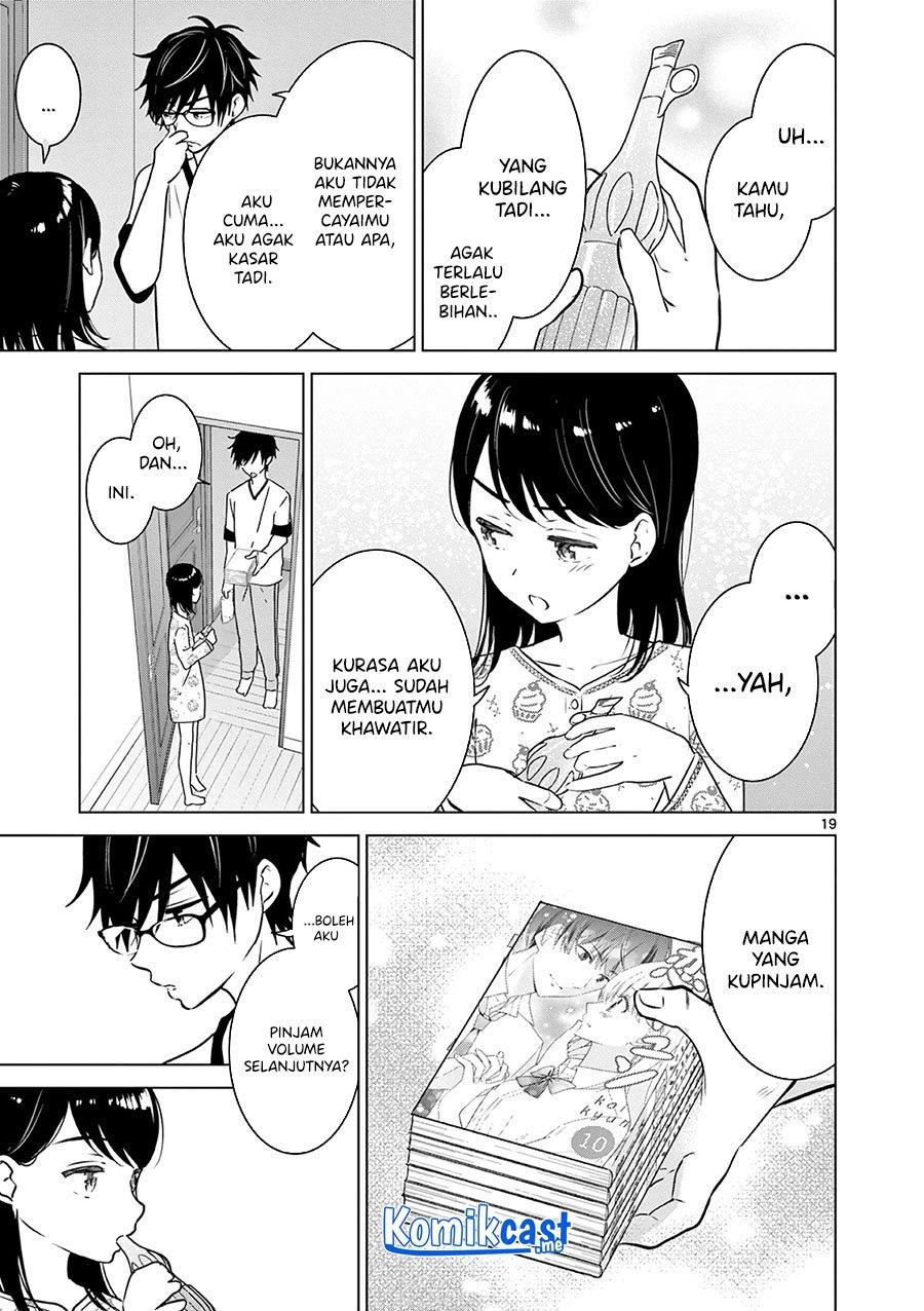 Chapter 12 - halaman 20