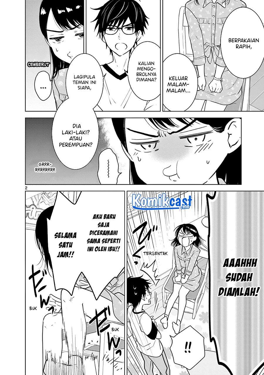 Chapter 12 - halaman 3