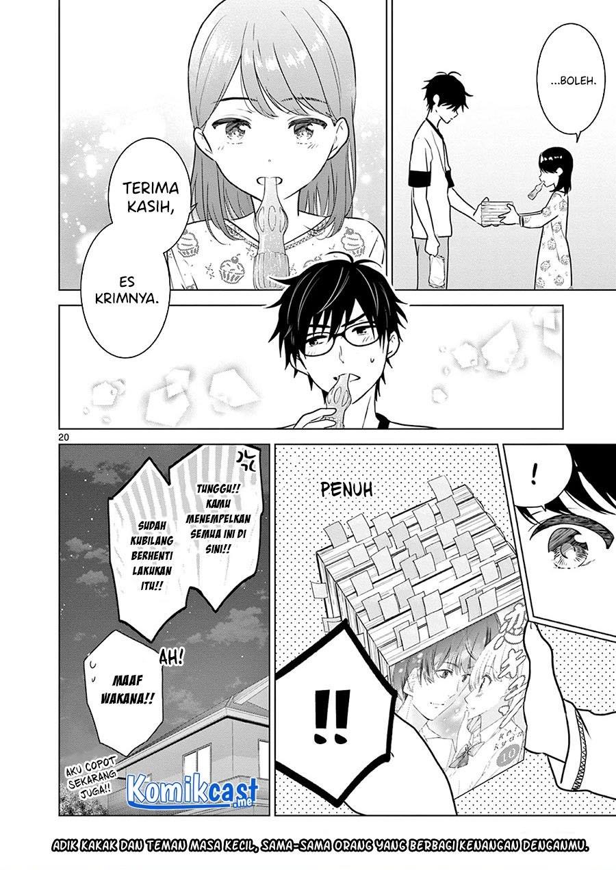 Chapter 12 - halaman 21