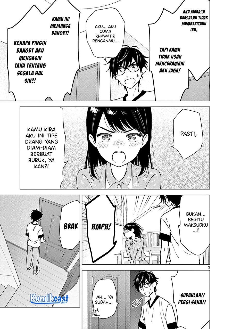 Chapter 12 - halaman 4
