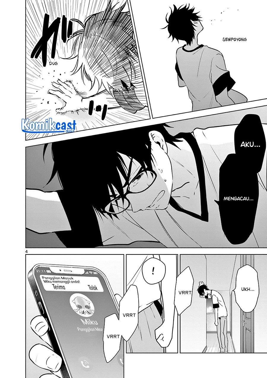 Chapter 12 - halaman 5