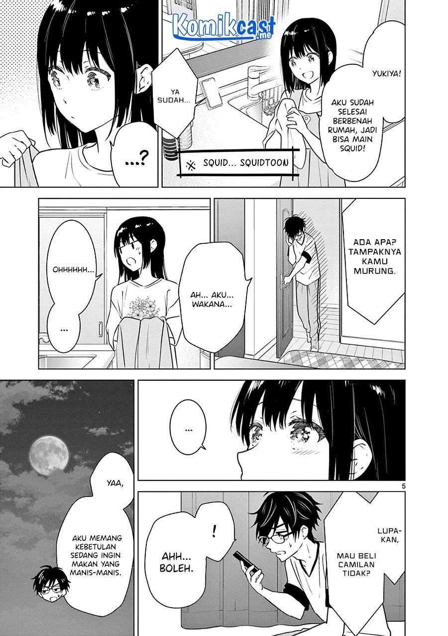 Chapter 12 - halaman 6