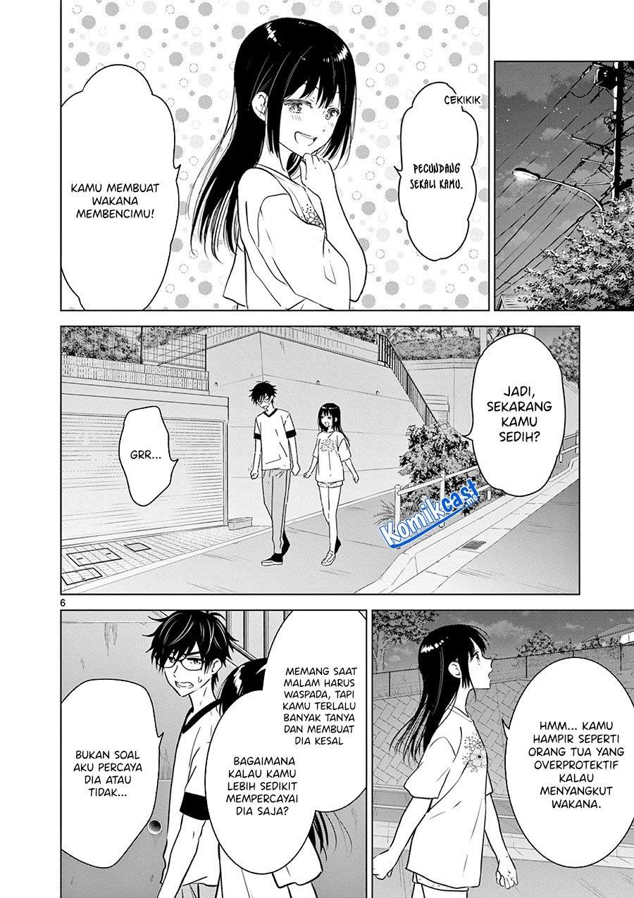 Chapter 12 - halaman 7