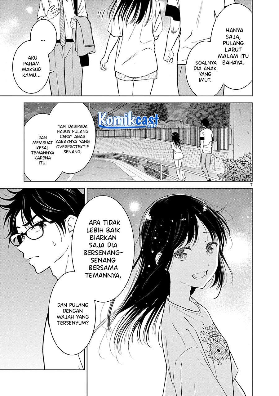 Chapter 12 - halaman 8