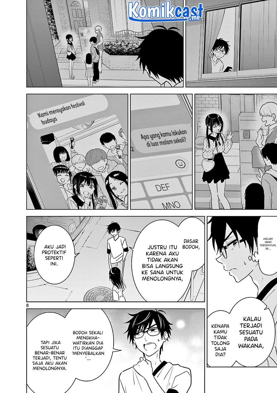 Chapter 12 - halaman 9