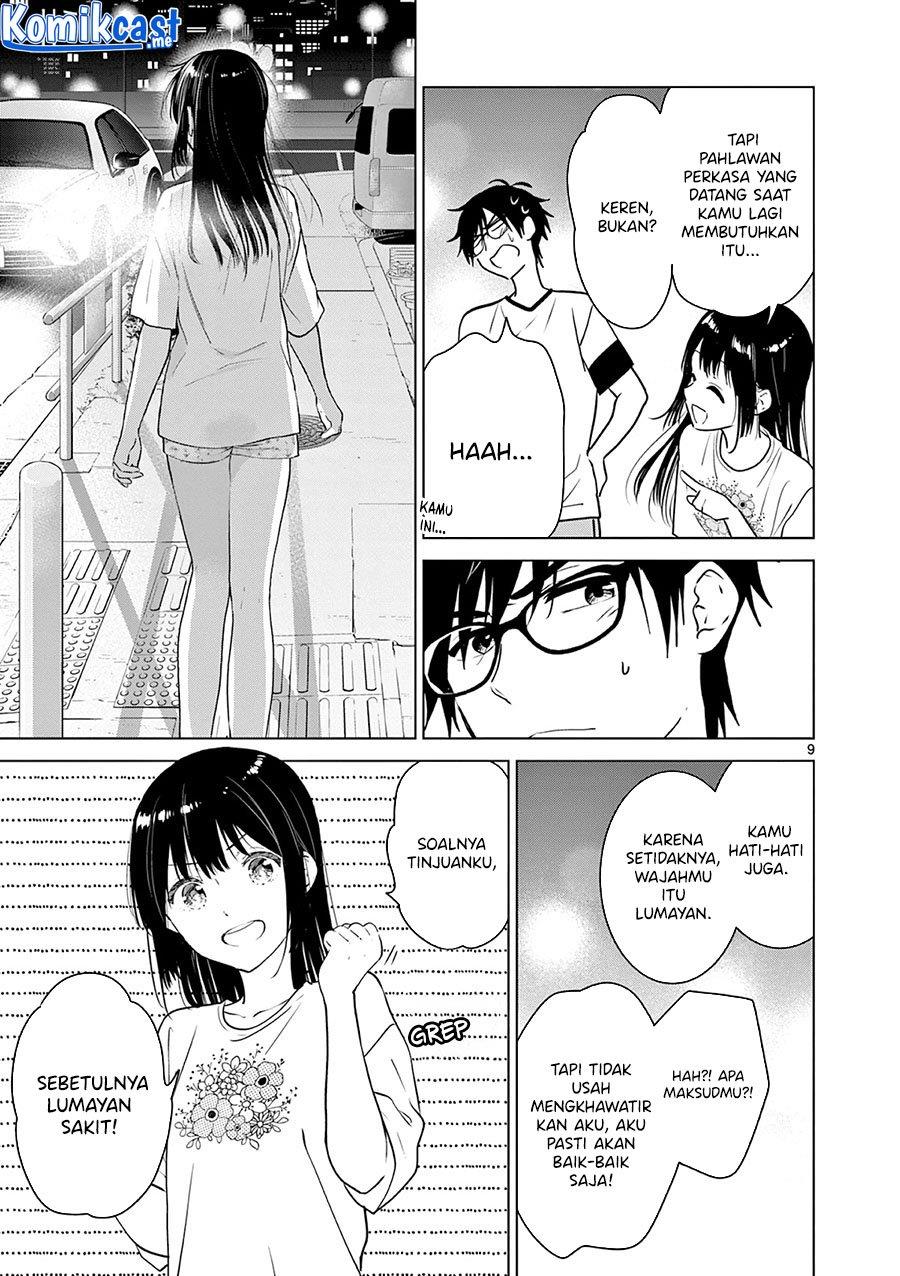 Chapter 12 - halaman 10