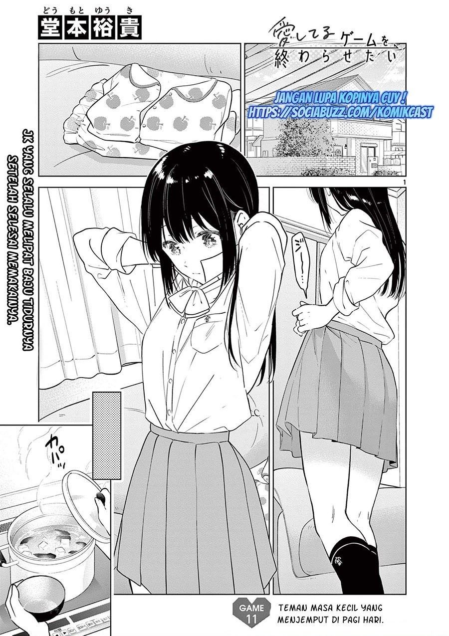 Chapter 11 - halaman 2