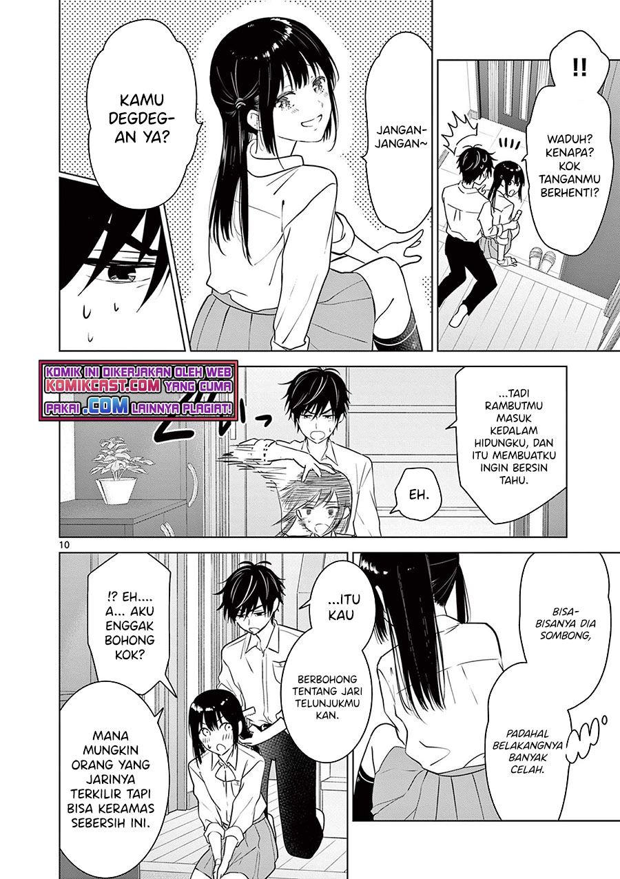 Chapter 11 - halaman 11
