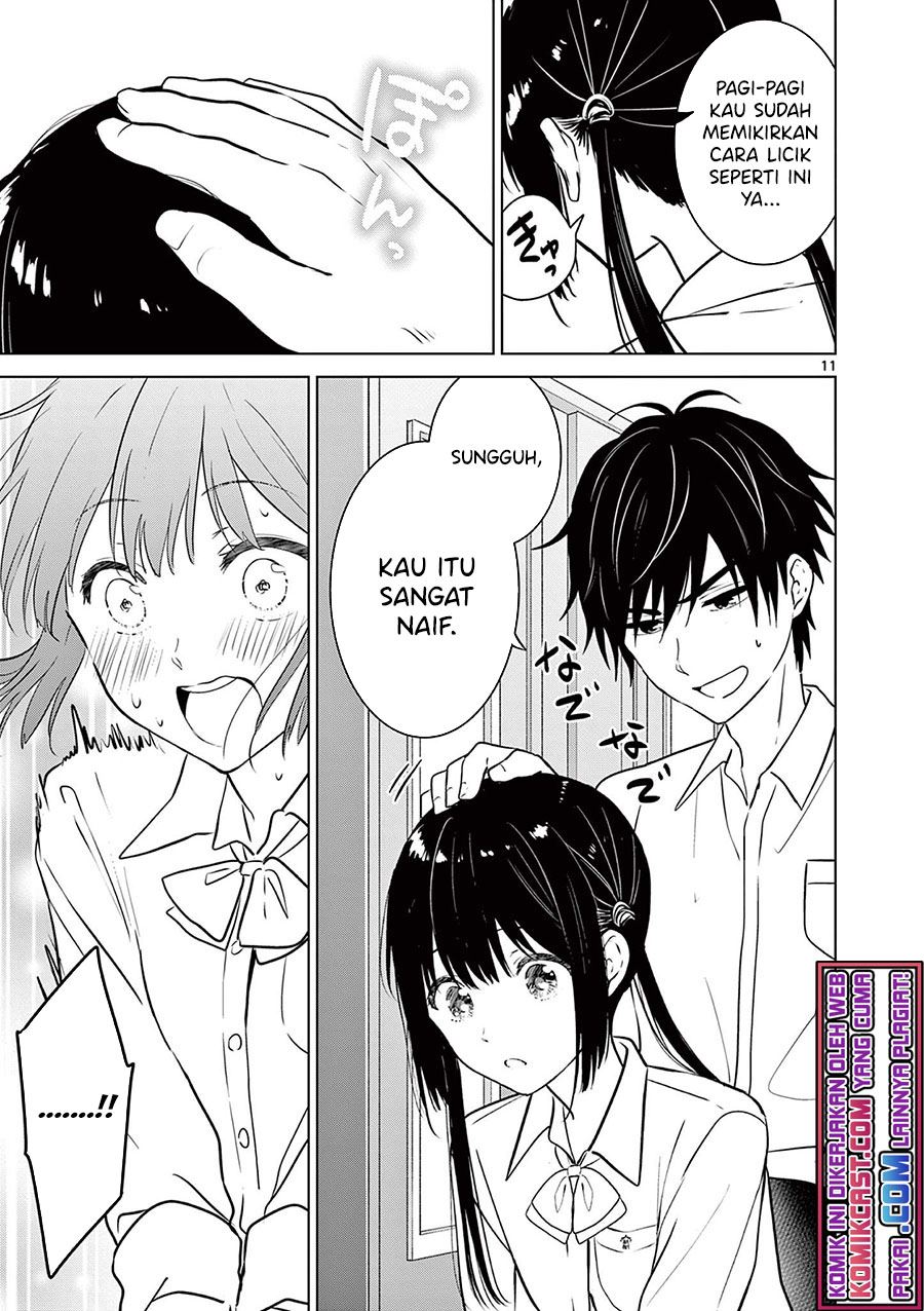Chapter 11 - halaman 12