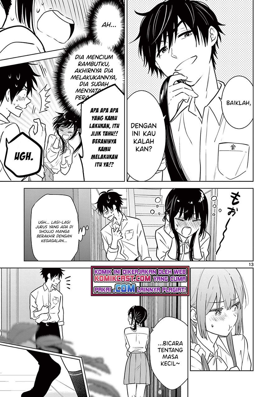 Chapter 11 - halaman 14