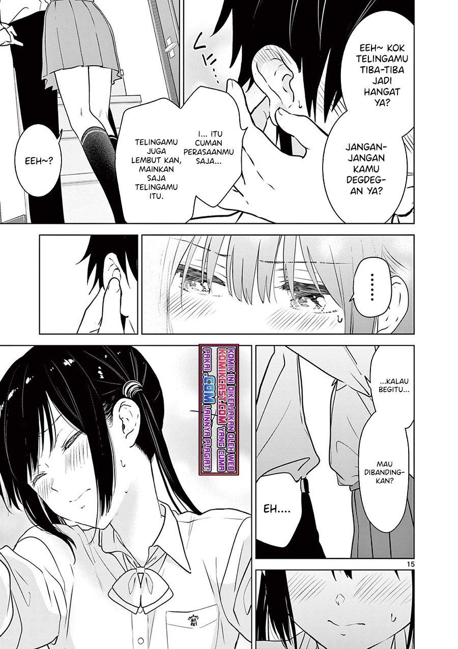 Chapter 11 - halaman 16