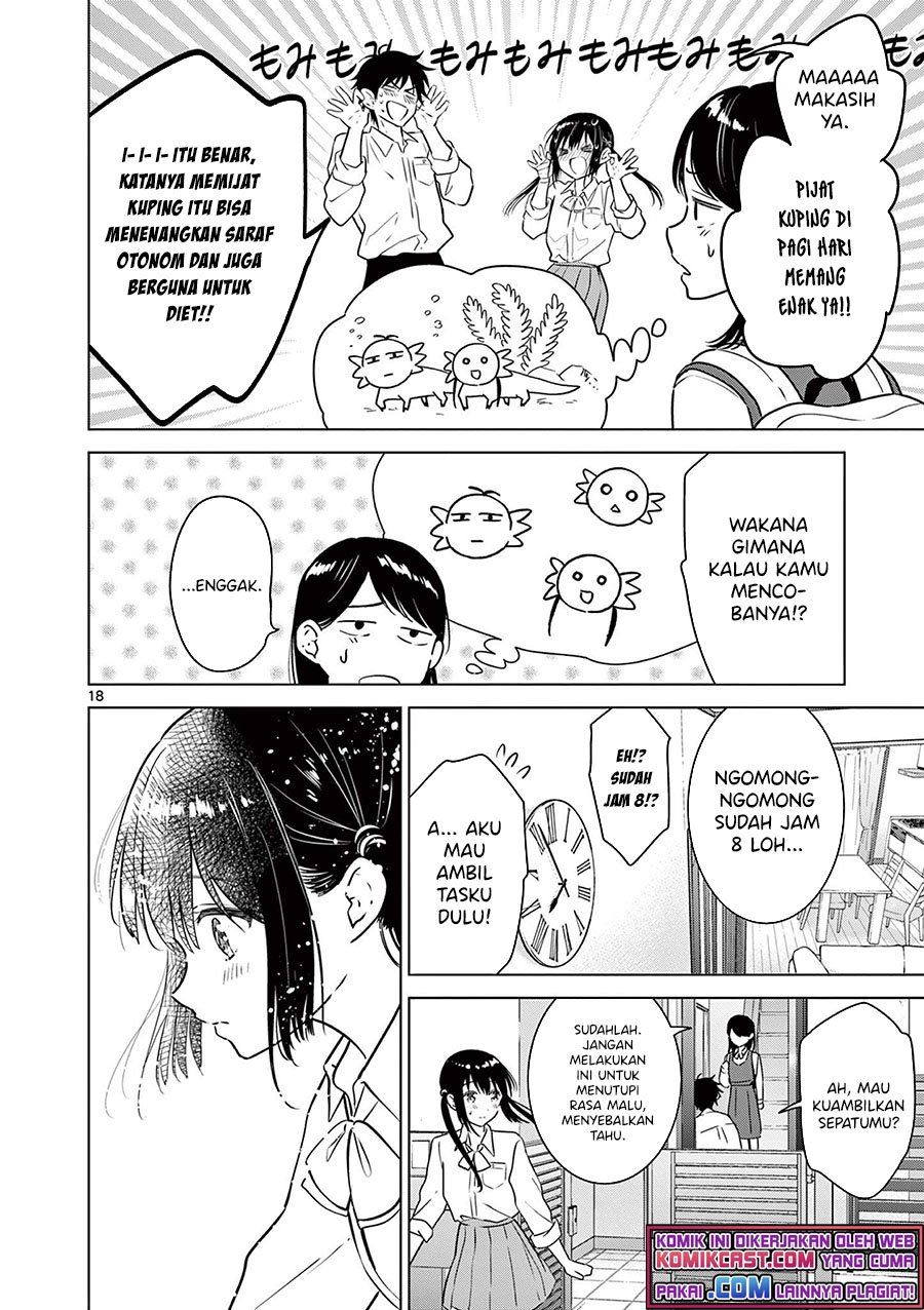 Chapter 11 - halaman 19