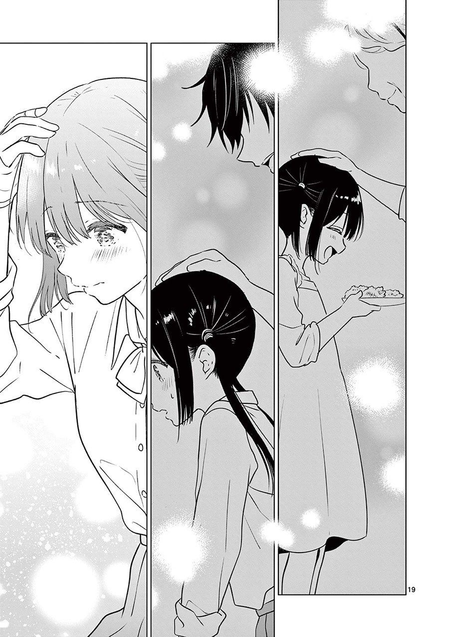 Chapter 11 - halaman 20