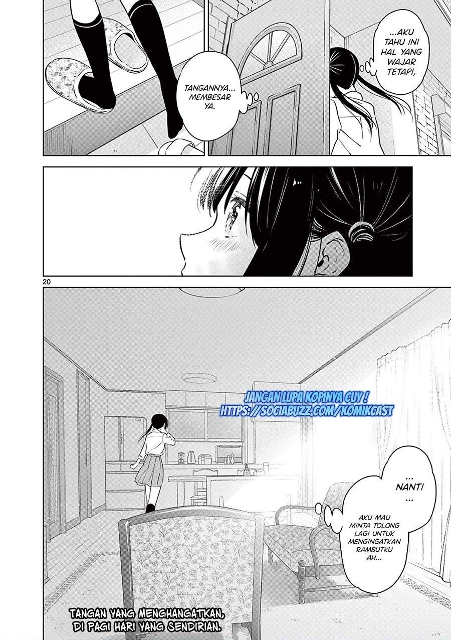 Chapter 11 - halaman 21