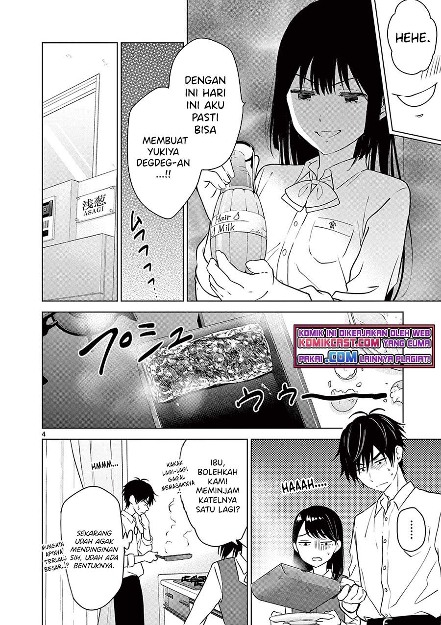 Chapter 11 - halaman 5