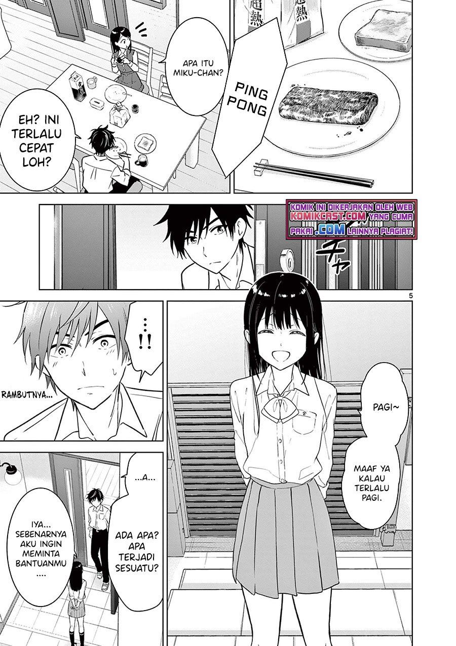 Chapter 11 - halaman 6
