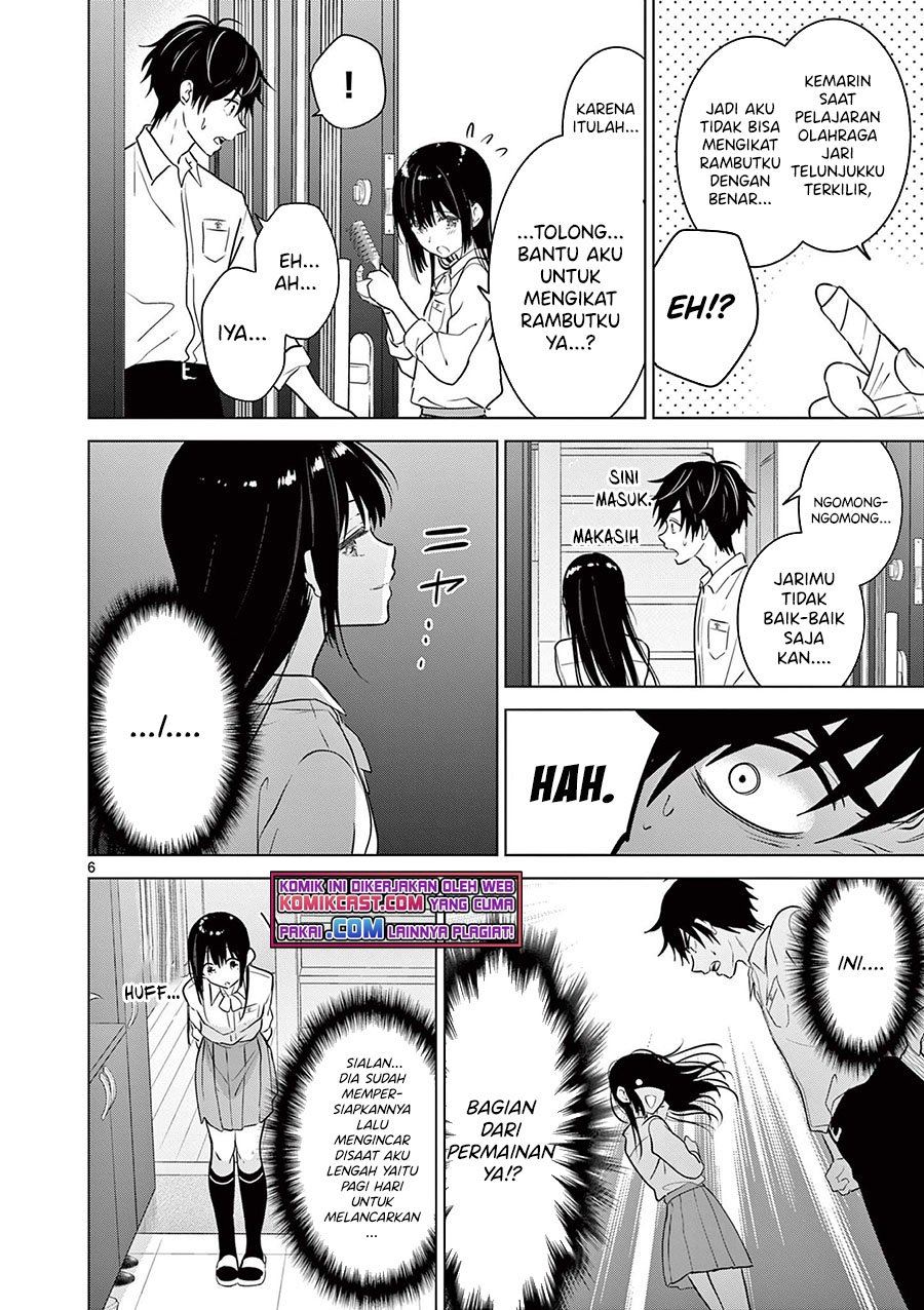 Chapter 11 - halaman 7