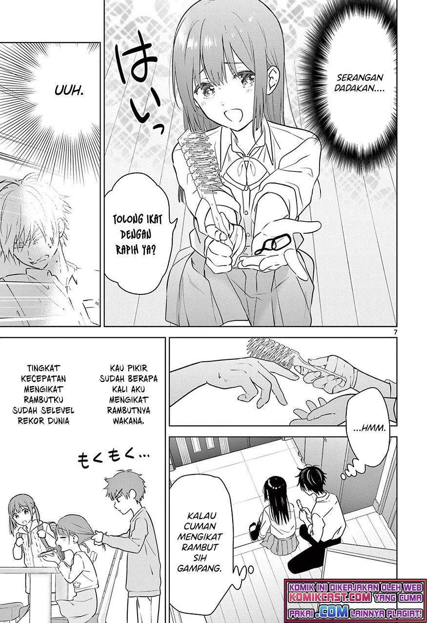 Chapter 11 - halaman 8