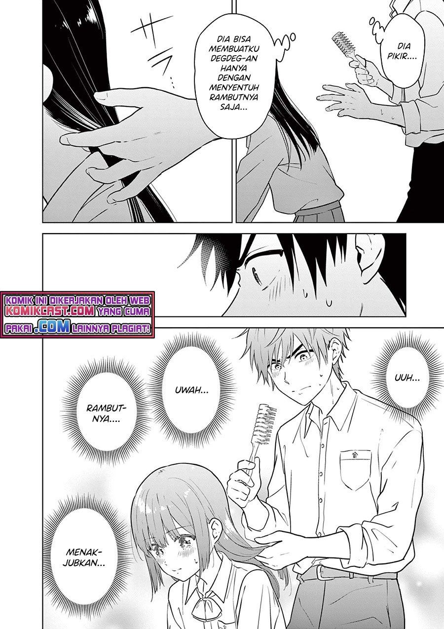 Chapter 11 - halaman 9