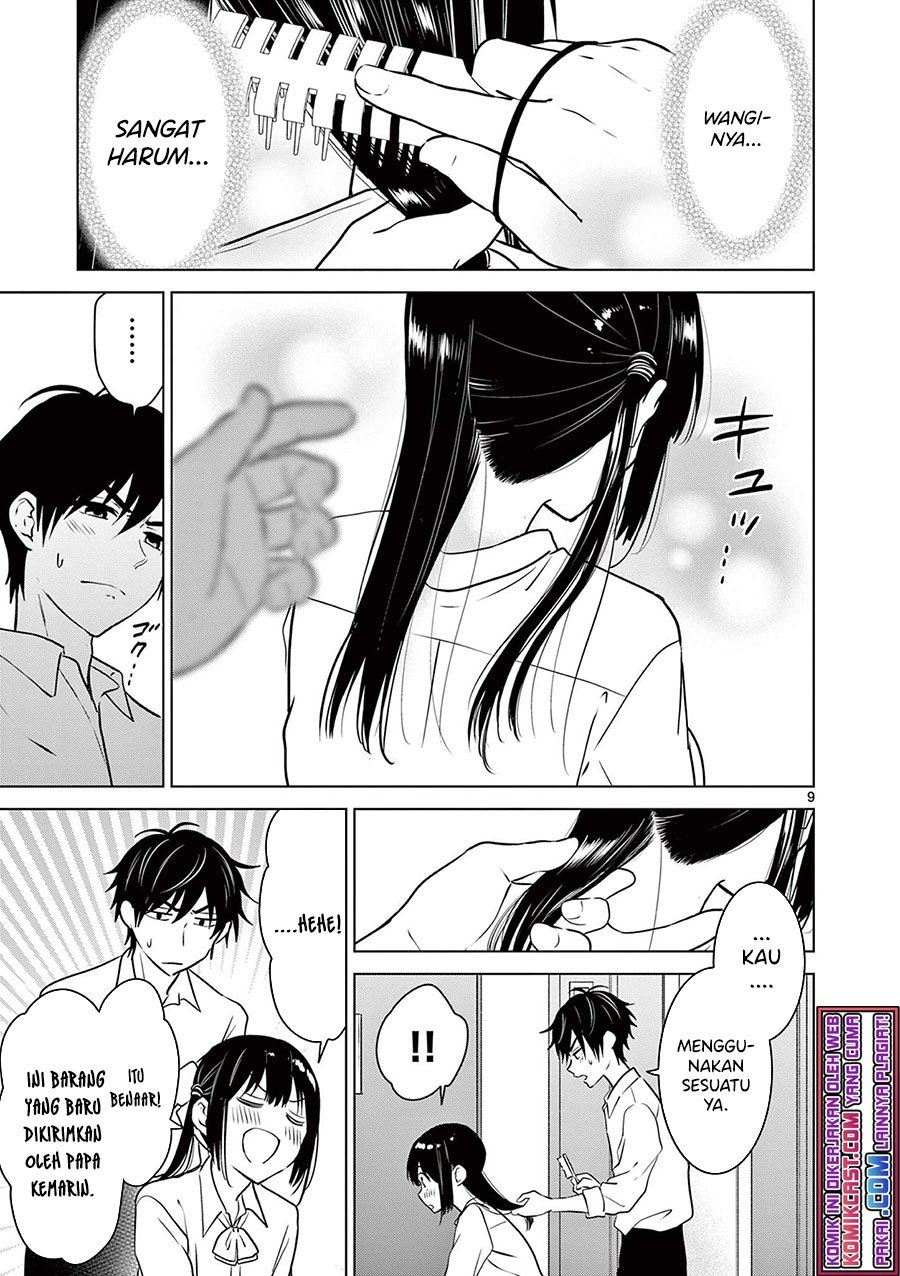 Chapter 11 - halaman 10