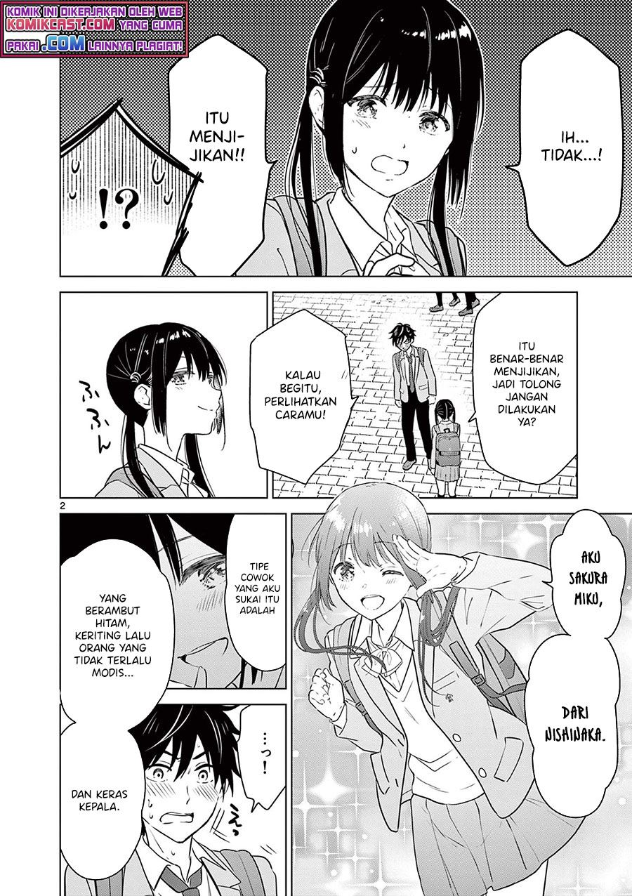 Chapter 10.5 - halaman 3