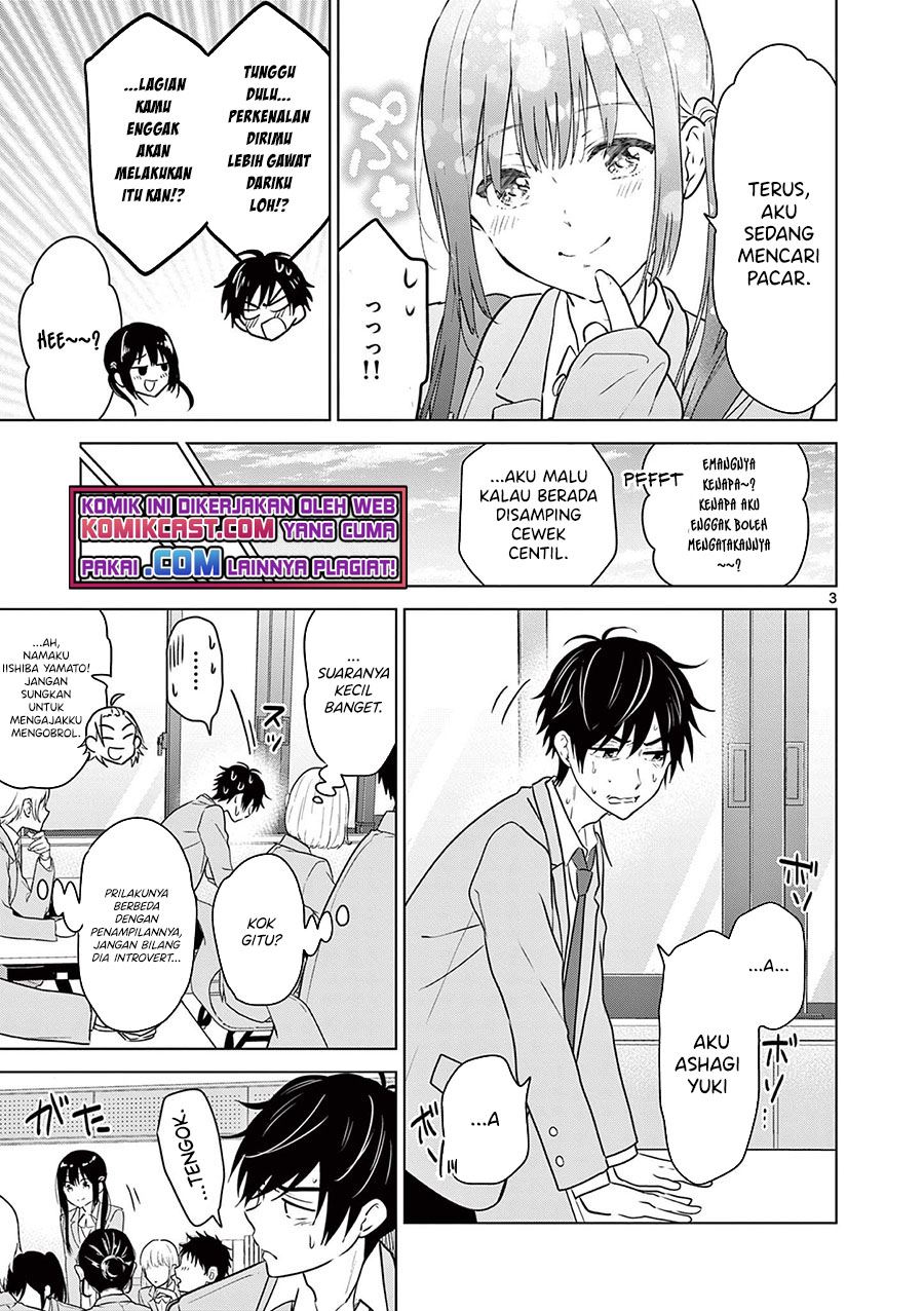 Chapter 10.5 - halaman 4