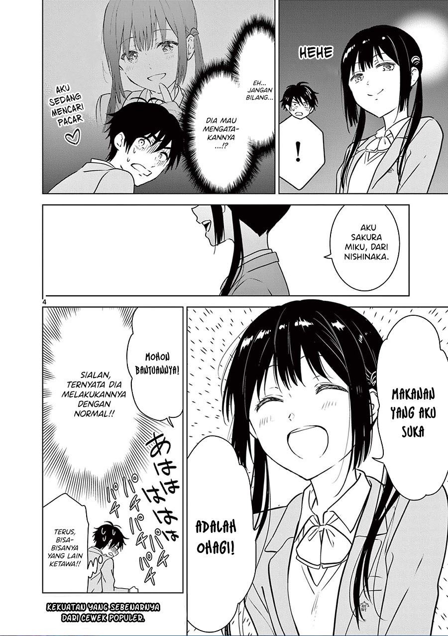 Chapter 10.5 - halaman 5