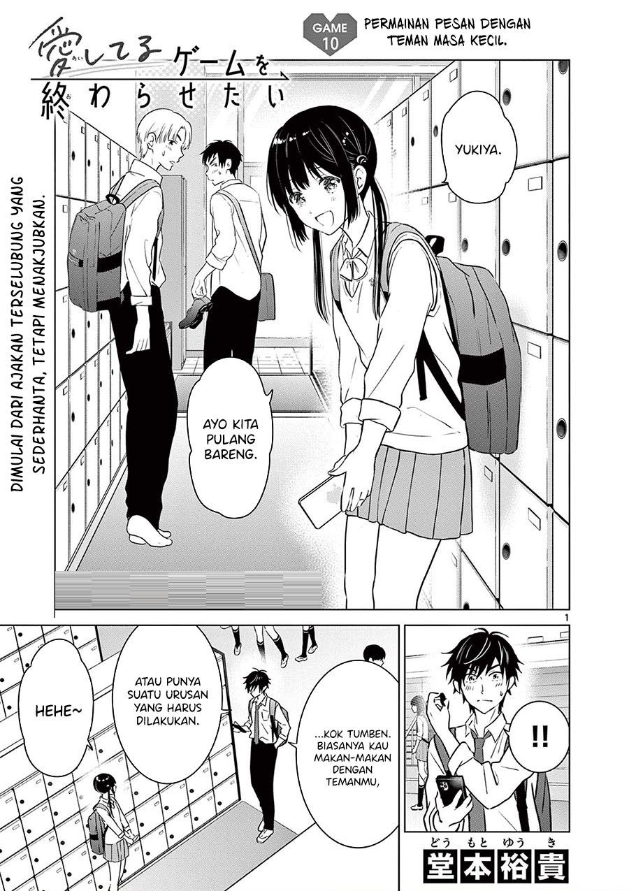 Chapter 10 - halaman 2