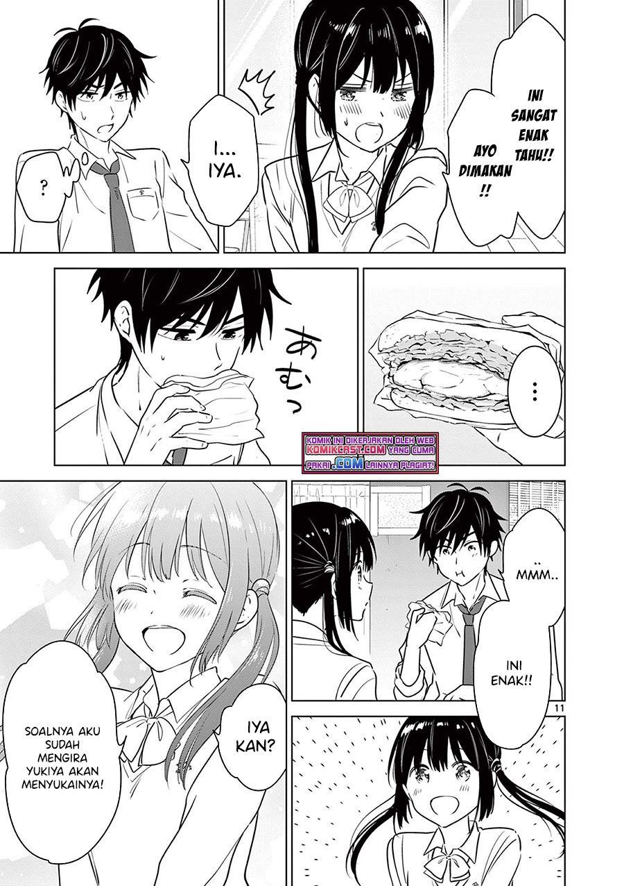 Chapter 10 - halaman 12