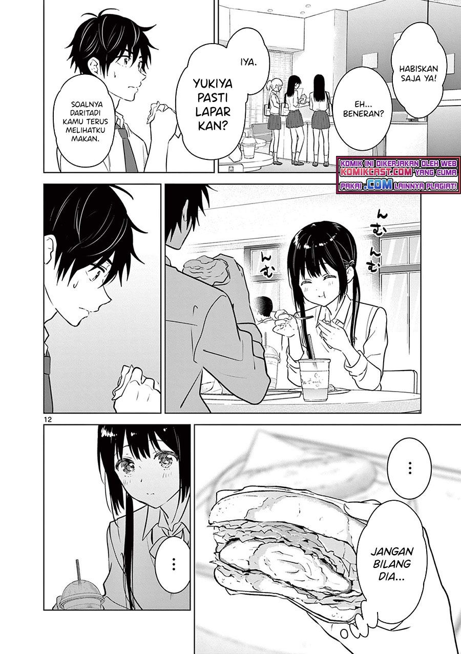 Chapter 10 - halaman 13