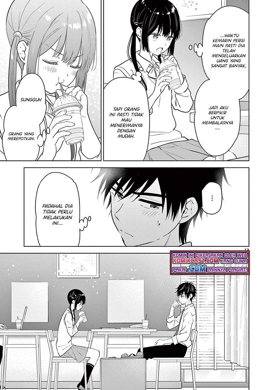 Chapter 10 - halaman 14