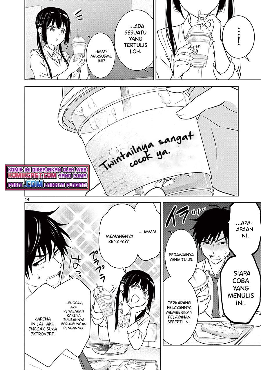 Chapter 10 - halaman 15