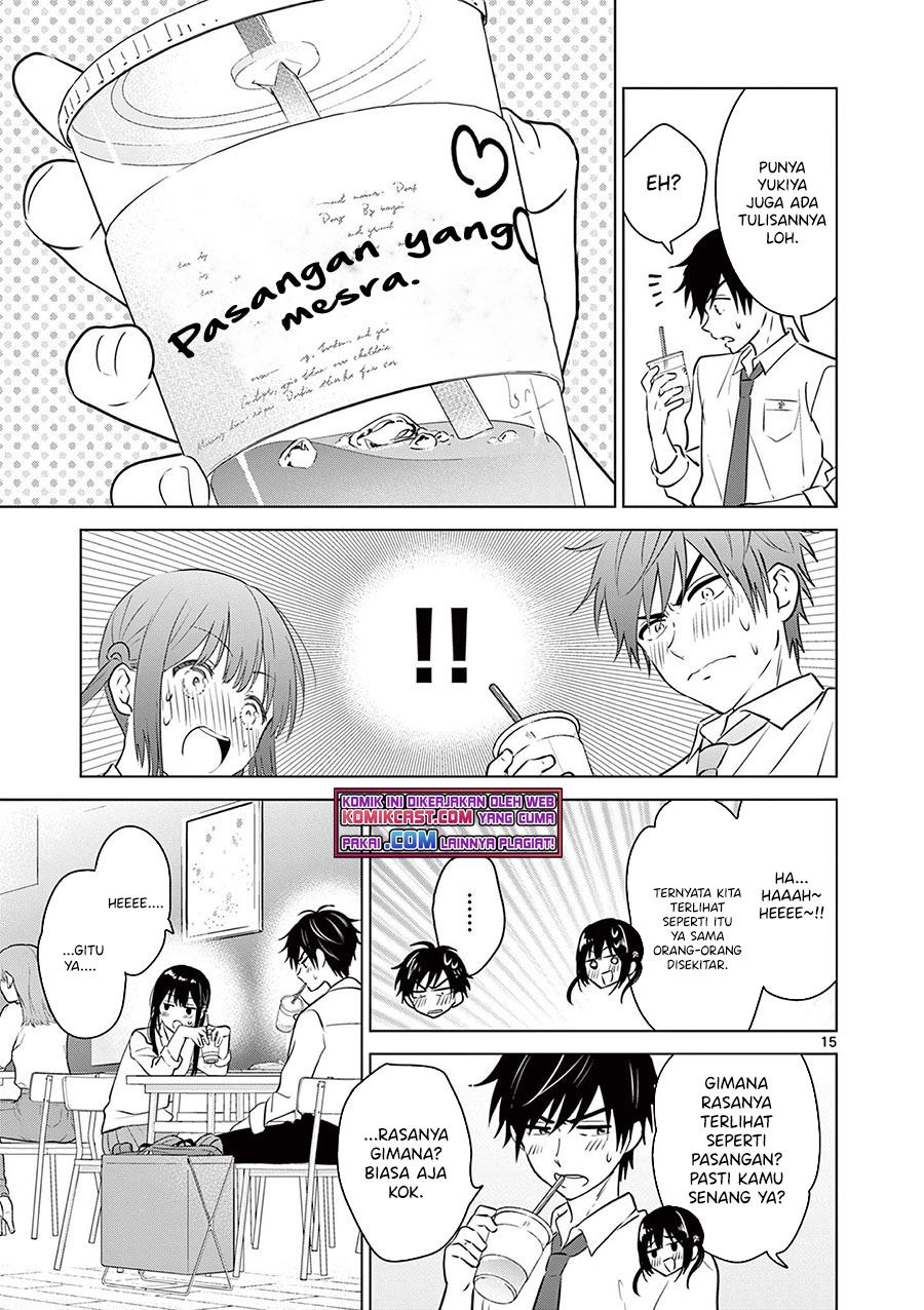 Chapter 10 - halaman 16