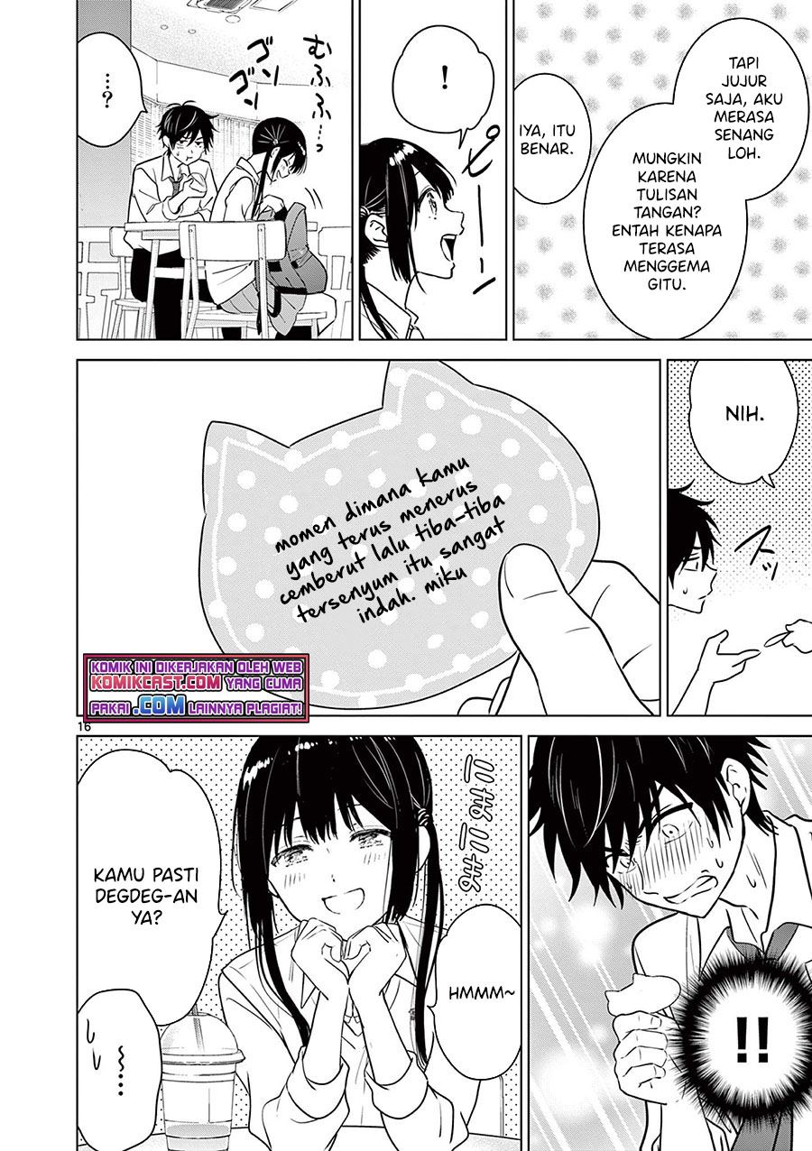Chapter 10 - halaman 17