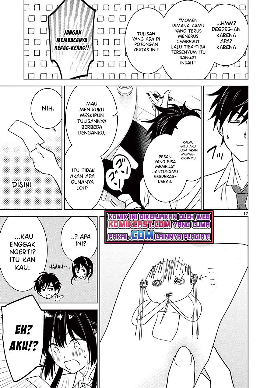 Chapter 10 - halaman 18