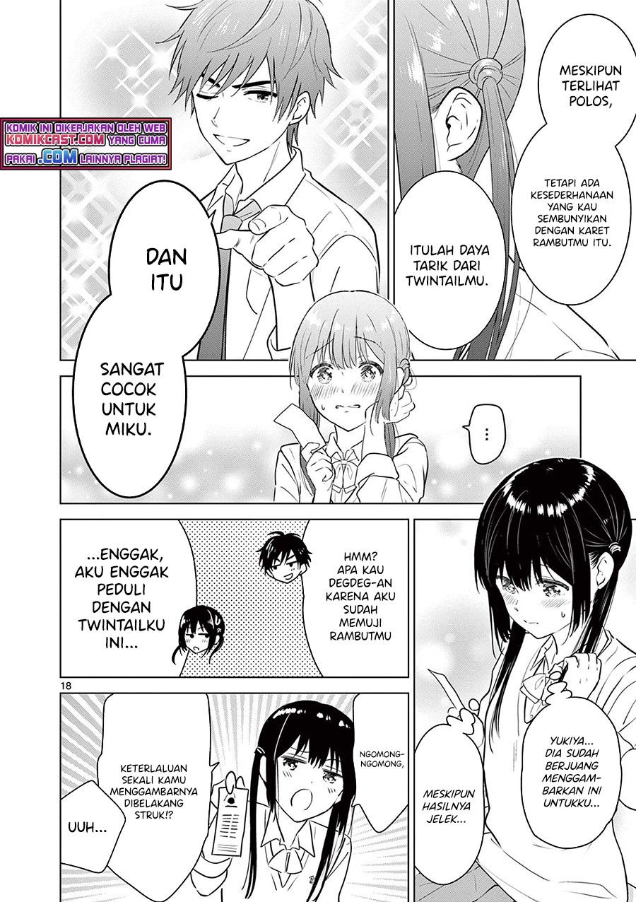 Chapter 10 - halaman 19