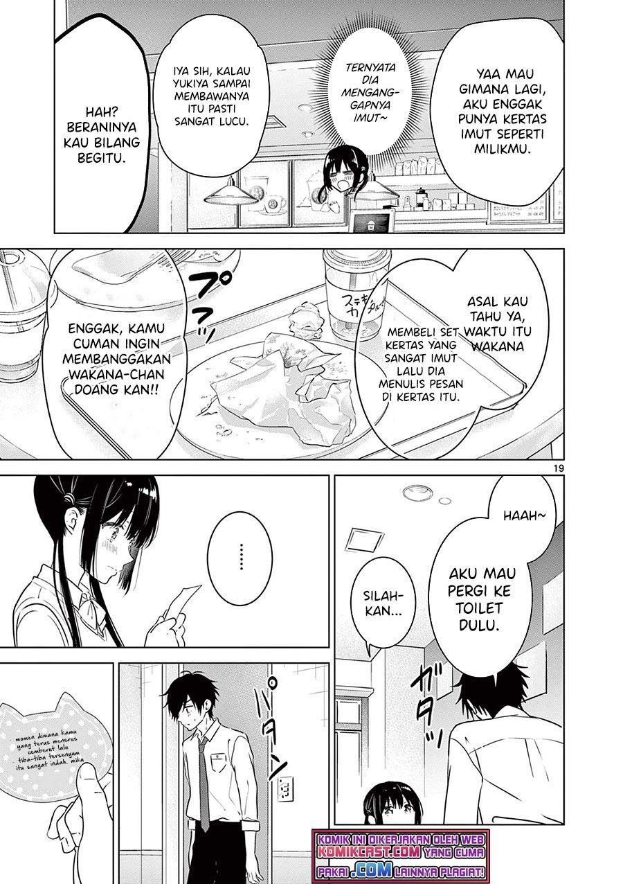Chapter 10 - halaman 20