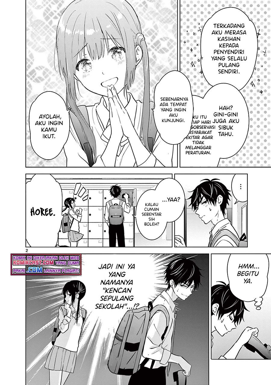 Chapter 10 - halaman 3