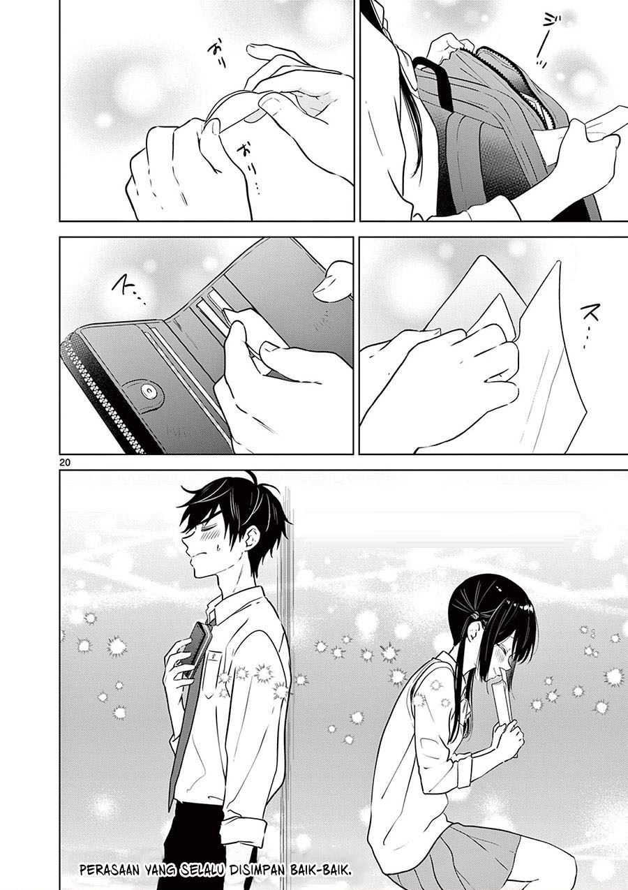 Chapter 10 - halaman 21