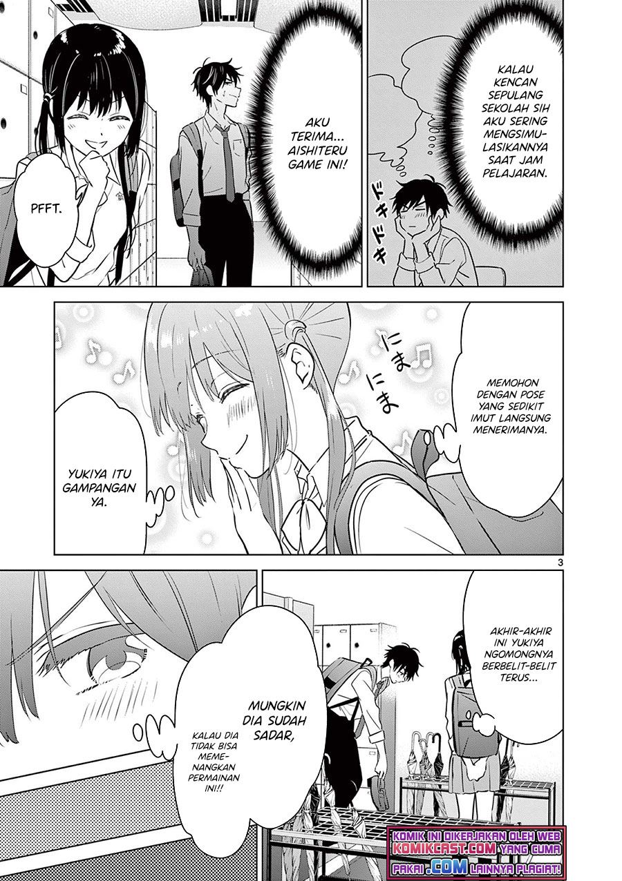 Chapter 10 - halaman 4