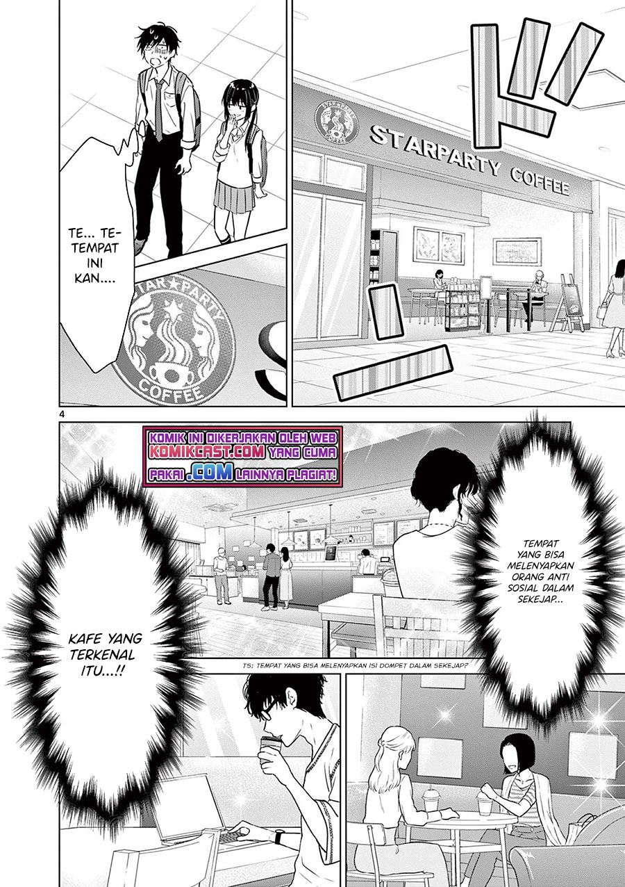 Chapter 10 - halaman 5