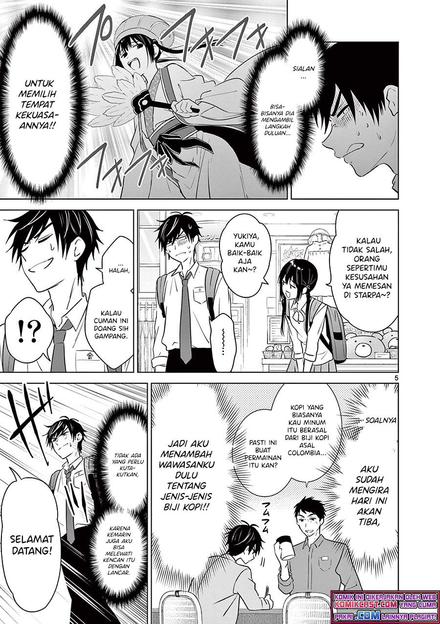 Chapter 10 - halaman 6