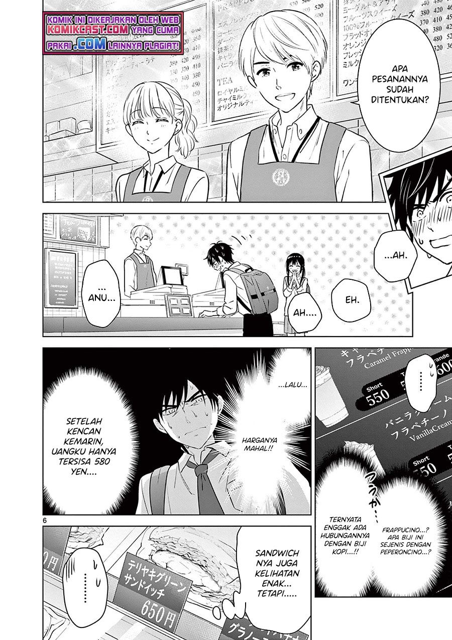 Chapter 10 - halaman 7