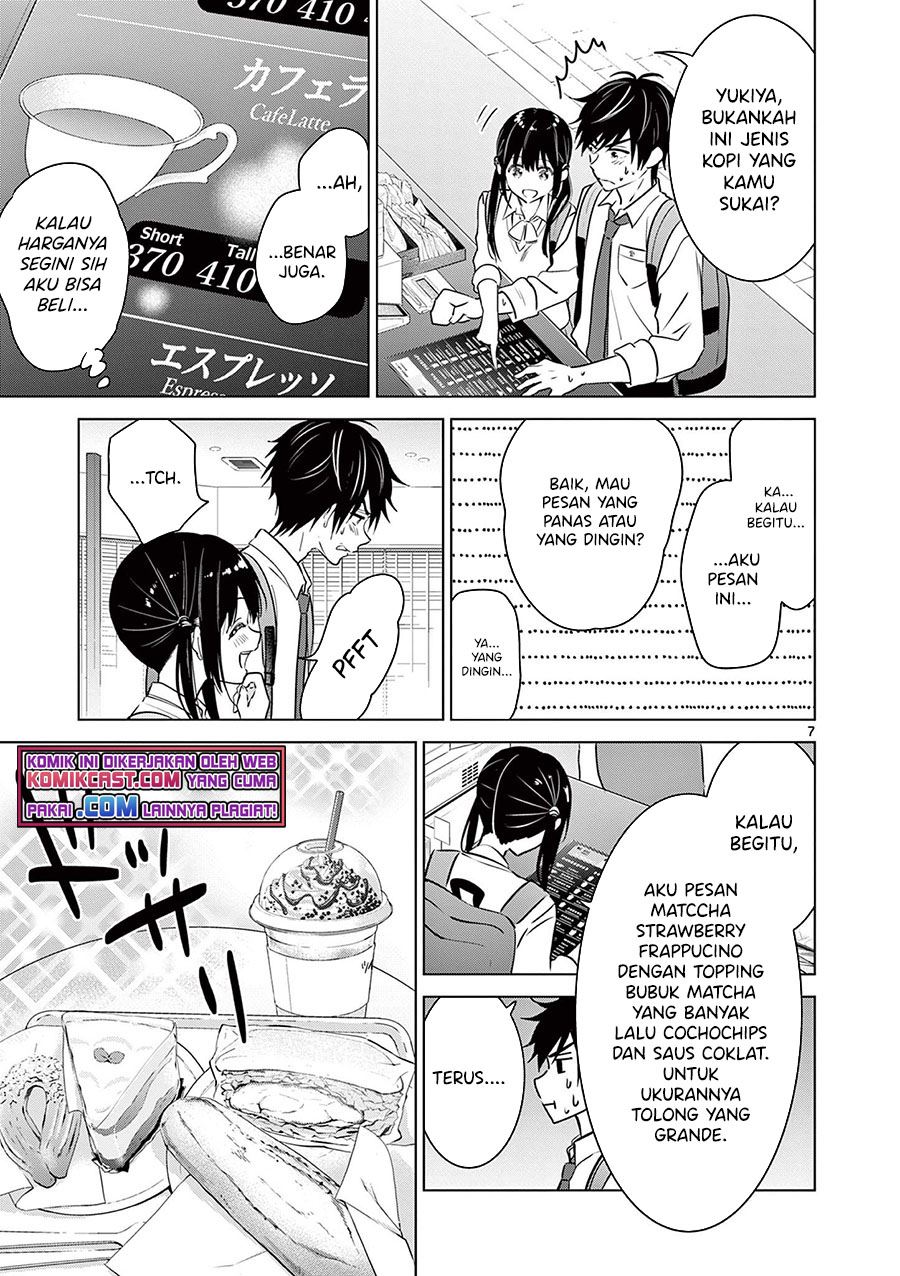 Chapter 10 - halaman 8